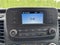 2025 Ford Transit Cargo Van T-250 130" Low Rf 9070 GVWR RWD