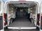 2025 Ford Transit Cargo Van T-250 130" Low Rf 9070 GVWR RWD