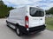 2025 Ford Transit Cargo Van T-250 130" Low Rf 9070 GVWR RWD