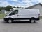 2025 Ford Transit Cargo Van T-250 130" Low Rf 9070 GVWR RWD