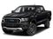 2020 Ford Ranger XLT 4WD SuperCrew 5' Box