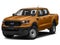 2019 Ford Ranger XL 4WD SuperCrew 5' Box