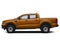 2019 Ford Ranger XL 4WD SuperCrew 5' Box