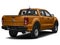 2019 Ford Ranger XL 4WD SuperCrew 5' Box
