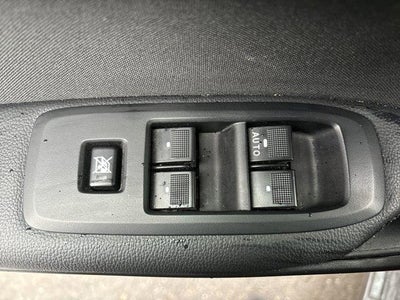 2021 Ford Ranger XLT 4WD SuperCrew 5' Box