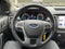 2021 Ford Ranger XLT 4WD SuperCrew 5' Box