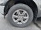 2019 Ford F-150 LARIAT 4WD SuperCrew 5.5' Box