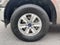 2019 Ford F-150 XLT 4WD SuperCrew 5.5' Box