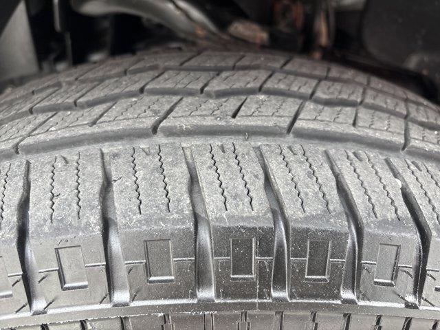 2019 Ford F-150 XLT 4WD SuperCrew 5.5' Box