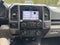 2019 Ford F-150 XLT 4WD SuperCrew 5.5' Box