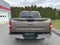 2019 Ford F-150 XLT 4WD SuperCrew 5.5' Box