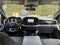 2021 Ford F-150 XLT 4WD SuperCrew 5.5' Box