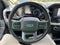 2021 Ford F-150 XLT 4WD SuperCrew 5.5' Box
