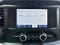 2021 Ford F-150 XLT 4WD SuperCrew 5.5' Box
