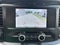 2021 Ford F-150 XLT 4WD SuperCrew 5.5' Box