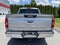 2021 Ford F-150 XLT 4WD SuperCrew 5.5' Box
