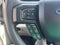 2018 Ford F-150 XL 4WD SuperCrew 5.5' Box