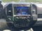 2018 Ford F-150 XL 4WD SuperCrew 5.5' Box
