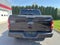 2018 Ford F-150 XL 4WD SuperCrew 5.5' Box
