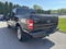 2018 Ford F-150 XL 4WD SuperCrew 5.5' Box