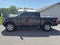 2018 Ford F-150 XL 4WD SuperCrew 5.5' Box