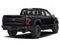 2019 Ford F-150 Raptor 4WD SuperCab 5.5' Box