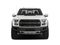 2019 Ford F-150 Raptor 4WD SuperCab 5.5' Box