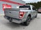 2021 Ford F-150 LARIAT 4WD SuperCrew 5.5' Box