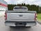 2021 Ford F-150 LARIAT 4WD SuperCrew 5.5' Box
