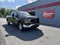 2023 Ford F-150 XL 4WD SuperCrew 5.5' Box