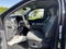 2023 Ford F-150 XL 4WD SuperCrew 5.5' Box