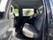 2023 Ford F-150 XL 4WD SuperCrew 5.5' Box