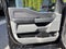 2023 Ford F-150 XL 4WD SuperCrew 5.5' Box