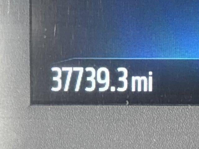 2023 Ford F-150 XL 4WD SuperCrew 5.5' Box