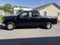 2023 Ford F-150 XL 4WD SuperCrew 5.5' Box