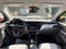 2022 Chevrolet Bolt EUV FWD 4dr Premier