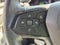 2022 Chevrolet Bolt EUV FWD 4dr Premier