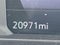 2022 Chevrolet Bolt EUV FWD 4dr Premier
