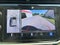 2022 Chevrolet Bolt EUV FWD 4dr Premier