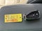 2022 Chevrolet Bolt EUV FWD 4dr Premier