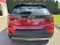 2022 Chevrolet Bolt EUV FWD 4dr Premier