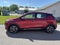 2022 Chevrolet Bolt EUV FWD 4dr Premier