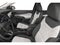 2022 Chevrolet Bolt EUV FWD 4dr Premier
