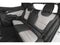 2022 Chevrolet Bolt EUV FWD 4dr Premier