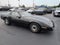 1985 Chevrolet Corvette Base