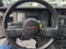 1985 Chevrolet Corvette Base