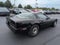 1985 Chevrolet Corvette Base