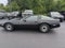 1985 Chevrolet Corvette Base