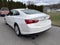 2023 Chevrolet Malibu 4dr Sdn 1LT