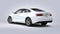 2023 Chevrolet Malibu 4dr Sdn 1LT
